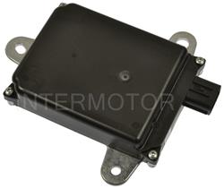 Standard Motor Blind Spot Detection Sensors for 2012-2014 SIENNA - BSD18