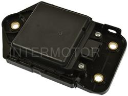 Standard Motor Blind Spot Detection Sensors for 2016-2017 ALTIMA, MAXIMA - BSD19
