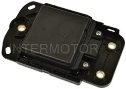 Standard Motor Blind Spot Detection Sensors for 2015-2016 ROGUE - BSD20
