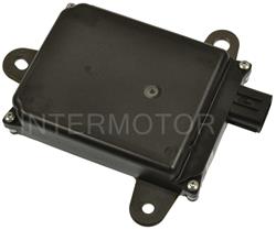 Standard Motor Blind Spot Detection Sensors for 2014-2017 TUNDRA - BSD22