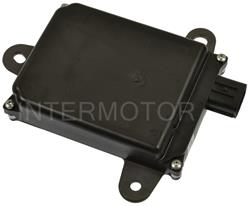 Standard Motor Blind Spot Detection Sensors for 2014-2017 TUNDRA - BSD23