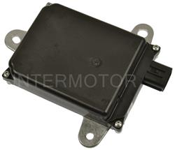 Standard Motor Blind Spot Detection Sensors for 2014-2016 HIGHLANDER - BSD25