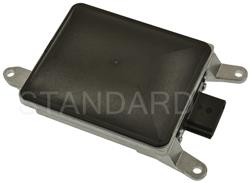 Standard Motor Blind Spot Detection Sensors BSD26
