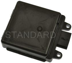 Standard Motor Blind Spot Detection Sensors BSD28