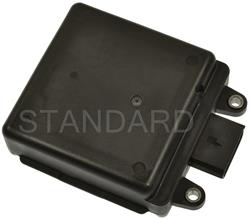 Standard Motor Blind Spot Detection Sensors for 2016-2017 ESCAPE - BSD29