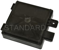 Standard Motor Blind Spot Detection Sensors for 2014-2016 ESCAPE - BSD30