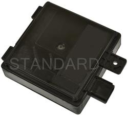 Standard Motor Blind Spot Detection Sensors for 2013-2016 FUSION, MKZ - BSD31