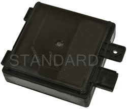 Standard Motor Blind Spot Detection Sensors BSD32