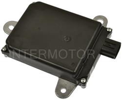 Standard Motor Blind Spot Detection Sensors for 2015-2017 CAMRY - BSD34