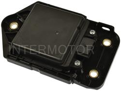 Standard Motor Blind Spot Detection Sensors for 2015-2016 ROGUE - BSD37