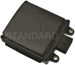 Standard Motor Blind Spot Detection Sensors for 2016-2018 DURANGO, GRAND CHEROKEE - BSD38