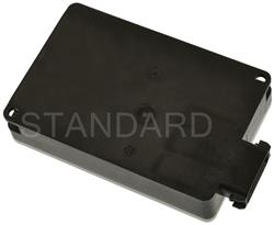 Standard Motor Blind Spot Detection Sensors for 2015-2017 CHALLENGER - BSD41