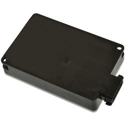 Standard Motor Blind Spot Detection Sensors for 2013-2016 GRAND CARAVAN, TOWN & COUNTRY - BSD42