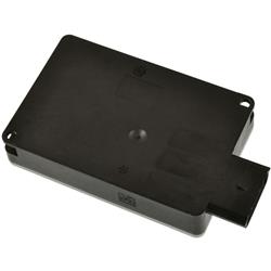 Standard Motor Blind Spot Detection Sensors for 2013-2014 ACADIA, ENCLAVE, TRAVERSE - BSD43