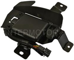 Standard Motor Blind Spot Detection Sensors for 2015-2018 ELANTRA - BSD50