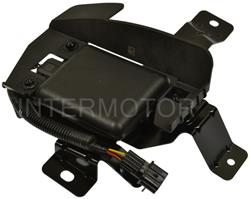 Standard Motor Blind Spot Detection Sensors for 2016-2017 ELANTRA - BSD51