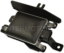 Standard Motor Blind Spot Detection Sensors for 2014-2016 GENESIS - BSD52