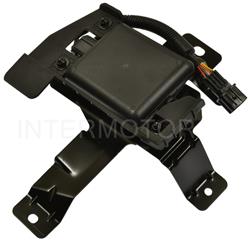 Standard Motor Blind Spot Detection Sensors for 2015-2018 ELANTRA - BSD53