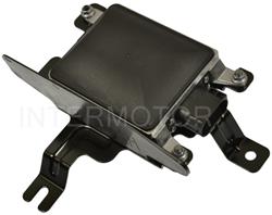 Standard Motor Blind Spot Detection Sensors for 2014-2016 GENESIS - BSD54