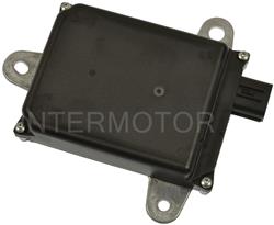 Standard Motor Blind Spot Detection Sensors for 2016 PRIUS - BSD60