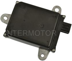 Standard Motor Blind Spot Detection Sensors for 2015-2016 RAV4 - BSD61