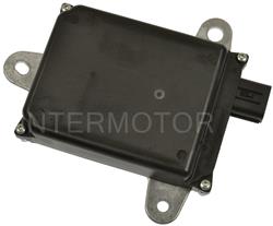 Standard Motor Blind Spot Detection Sensors for 2016-2018 RAV4 - BSD63