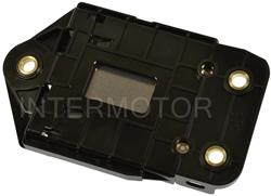 Standard Motor Blind Spot Detection Sensors for 2014-2015 PATHFINDER - BSD64