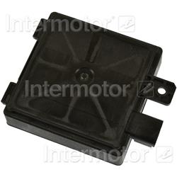 Standard Motor Blind Spot Detection Sensors for 2011-2017 QUEST - BSD66