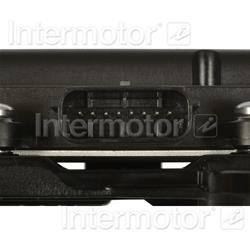 Standard Motor Blind Spot Detection Sensors for 2016-2017 TITAN XD - BSD67