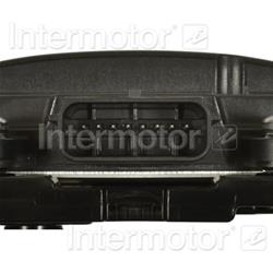 Standard Motor Blind Spot Detection Sensors for 2017-2018 MURANO - BSD68