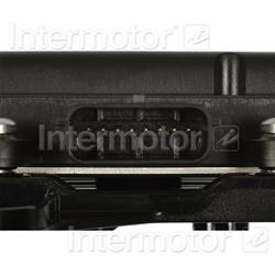 Standard Motor Blind Spot Detection Sensors for 2016-2017 TITAN XD - BSD69
