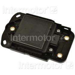 Standard Motor Blind Spot Detection Sensors for 2016-2017 PATHFINDER - BSD70