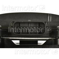 Standard Motor Blind Spot Detection Sensors for 2017-2018 ALTIMA, MAXIMA - BSD71