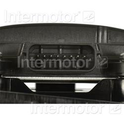Standard Motor Blind Spot Detection Sensors for 2017-2018 ALTIMA, MAXIMA - BSD72