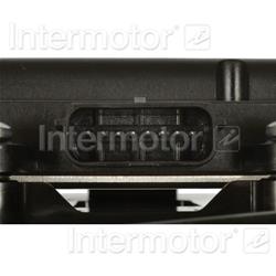 Standard Motor Blind Spot Detection Sensors for 2016-2017 PATHFINDER - BSD73