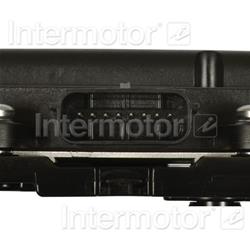 Standard Motor Blind Spot Detection Sensors for 2014-2017 MURANO - BSD74