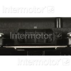 Standard Motor Blind Spot Detection Sensors for 2014-2017 MURANO - BSD75