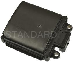 Standard Motor Blind Spot Detection Sensors BSD77