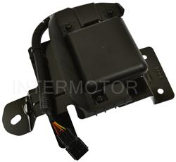 Standard Motor Blind Spot Detection Sensors for 2016 FORTE, FORTE KOUP - BSD85
