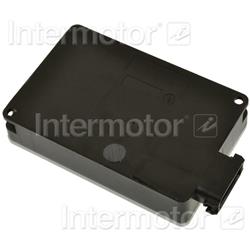 Standard Motor Blind Spot Detection Sensors BSD86
