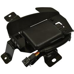 Standard Motor Blind Spot Detection Sensors for 2017-2018 ELANTRA - BSD91
