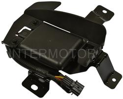 Standard Motor Blind Spot Detection Sensors for 2017-2018 ELANTRA - BSD92