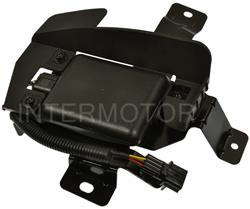 Standard Motor Blind Spot Detection Sensors for 2015 ELANTRA - BSD94