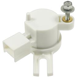 Standard Motor Products - Pedal Position Activated Switches for 2007-2010 SKY, 2006-2009 SOLSTICE - BST103