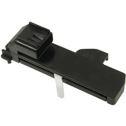 Standard Motor Products - Pedal Position Activated Switches for 2005 G6, 2005-2007 MALIBU - BST104