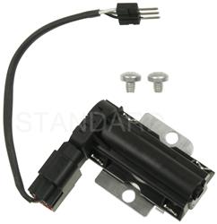 Standard Motor Brake Pedal Travel Sensors BST106