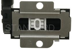 Standard Motor Brake Pedal Travel Sensors