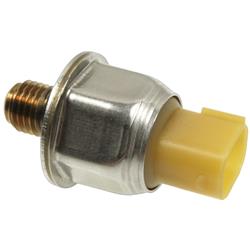 Standard Motor Products Brake Fluid Level Sensors BST111