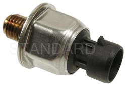 Standard Motor Replacement Electrical Switches BST115