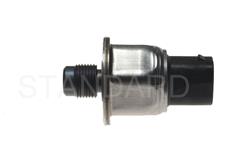 Standard Motor Brake Fluid Level Sensors BST116